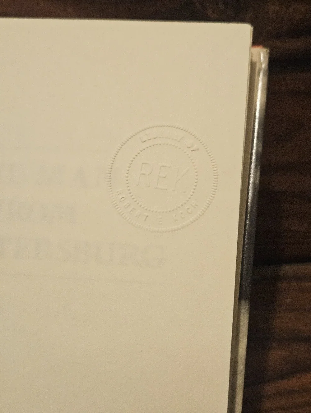 The Man from St. Petersburg by Ken Follett (1982, Hardcover)